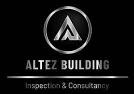 Logo Altez Building Consultancy
