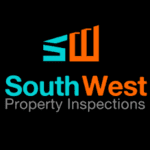Logo South West Property Inspections