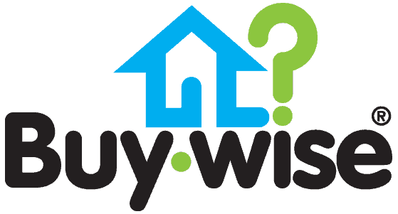 Buy Wise