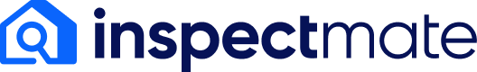 inspectmate