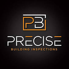 Precise Inspections